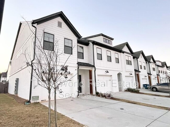 Building Photo - 146 N Auburn Landing Pl