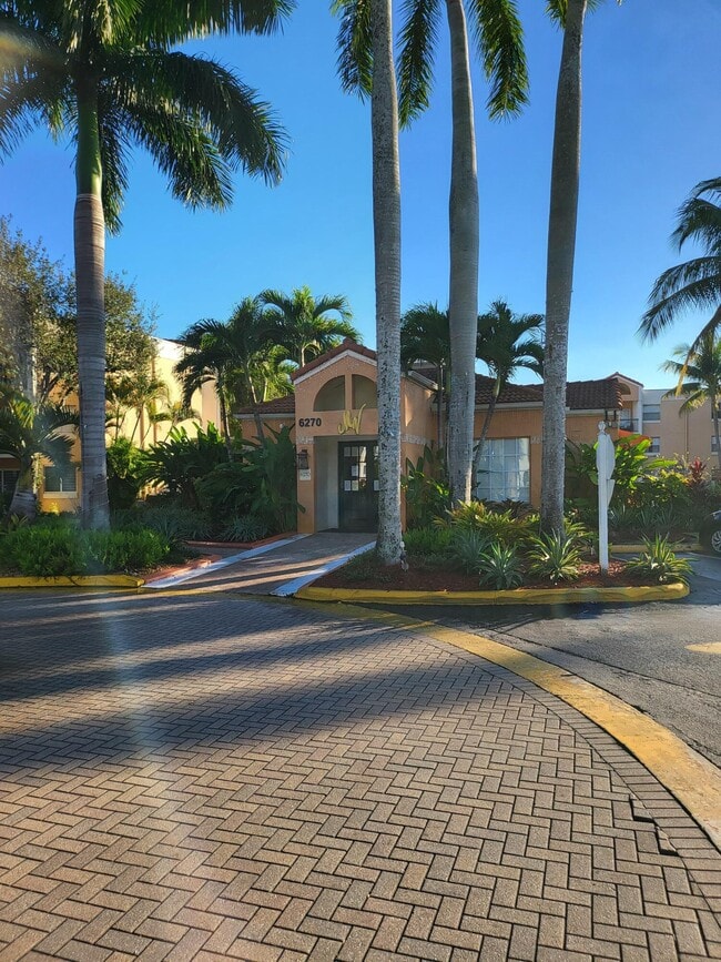 Building Photo - 6296 NW 186th St