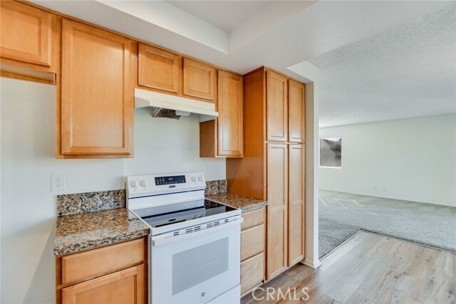 Building Photo - 2785 Westfield Pl