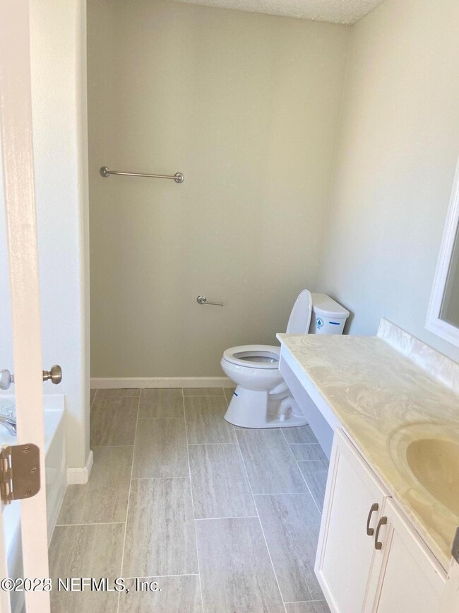 Building Photo - 408 Monet Ave