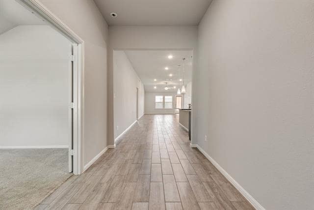 Building Photo - 14216 Aberavon Dr