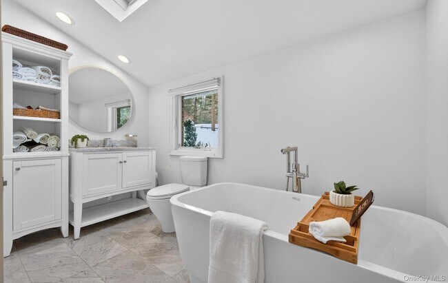 Building Photo - 11 Juneau Blvd