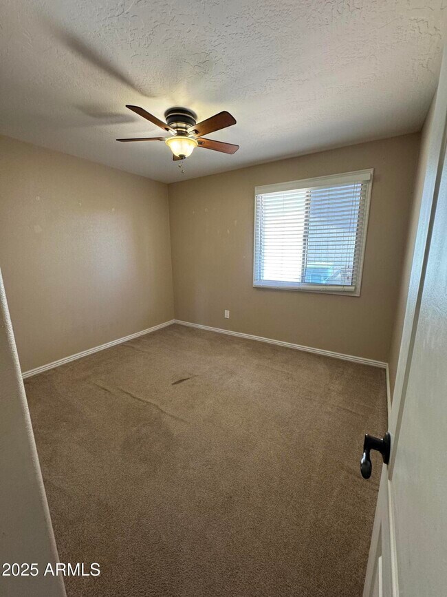 Building Photo - 3753 E Charter Oak Rd