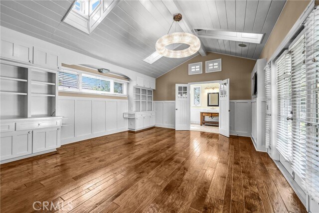 Building Photo - 1120 Encanto Dr
