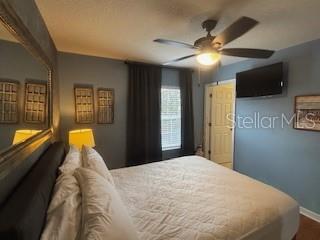 Building Photo - 3178 Yellow Lantana Ln
