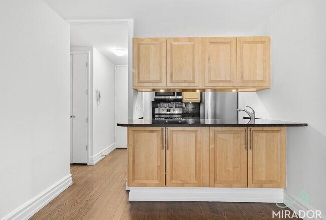 Building Photo - 0 bedroom in New York NY 10023