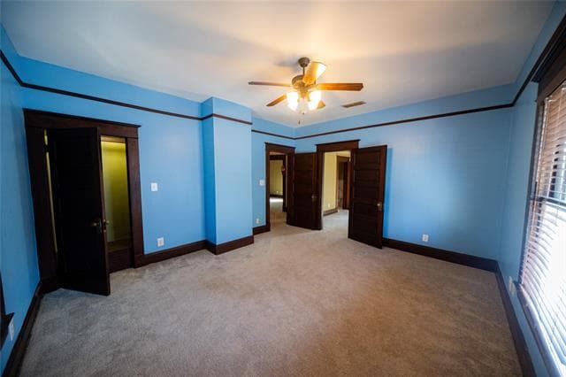 Building Photo - 1632 Mistletoe Blvd