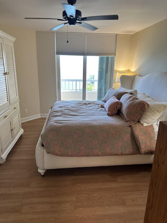 Building Photo - Merida