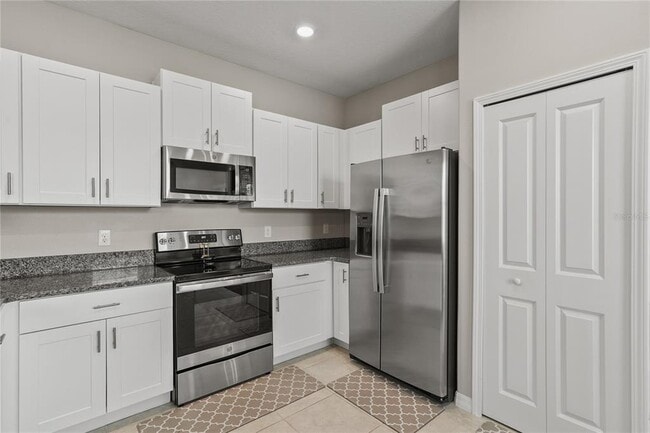 Building Photo - 9632 Mulberry Marsh Ln