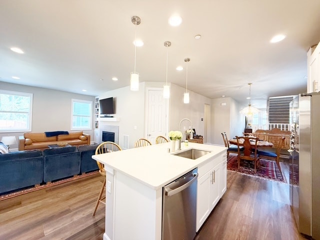 Building Photo - 10151 Ramble Dr NW