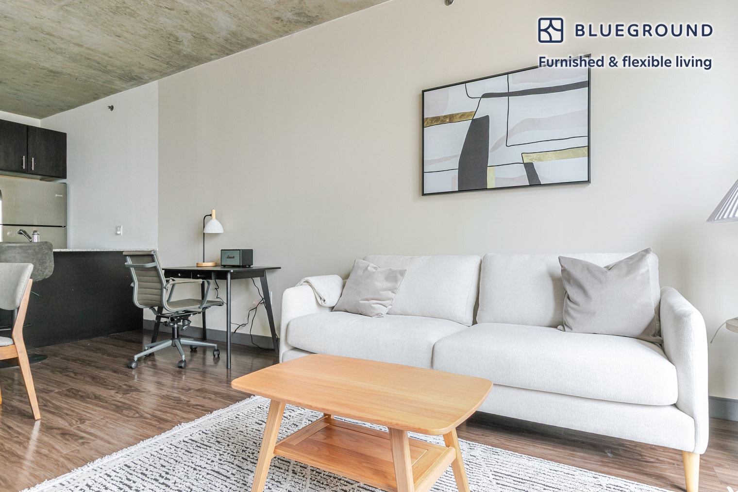 Building Photo - 601 W Jackson Blvd