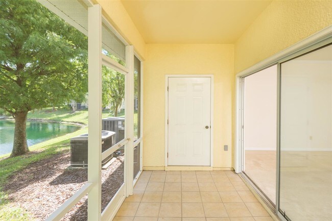 Building Photo - 175 Bayberry Cir