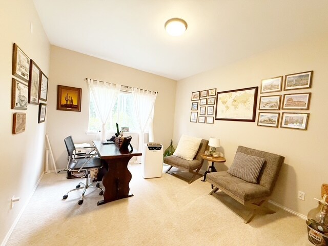 Building Photo - 23850 Brixton Pl
