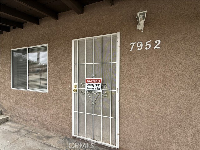 Building Photo - 7952 La Merced Rd