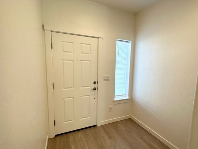 Building Photo - Find your perfect match with our rental pr...