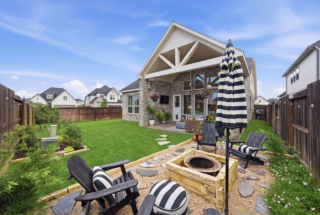 Building Photo - 31839 Grand Orch Ln