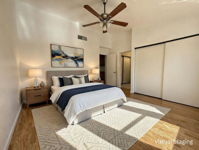 Building Photo - 6725 Trammel Ct