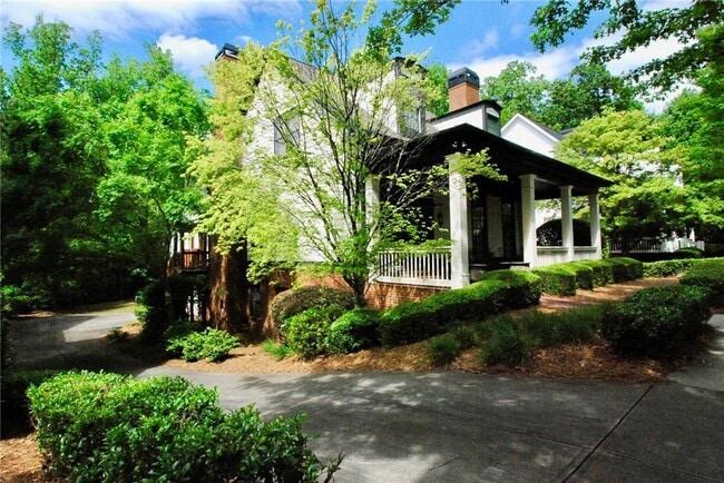 Building Photo - 12728 Lecoma Trce