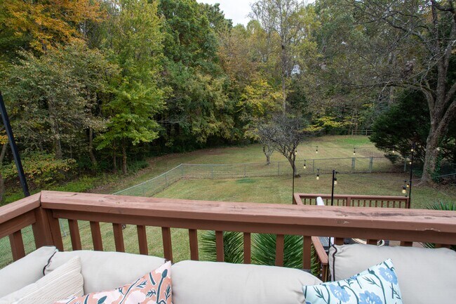 Building Photo - 1735 Kallaramo Rd