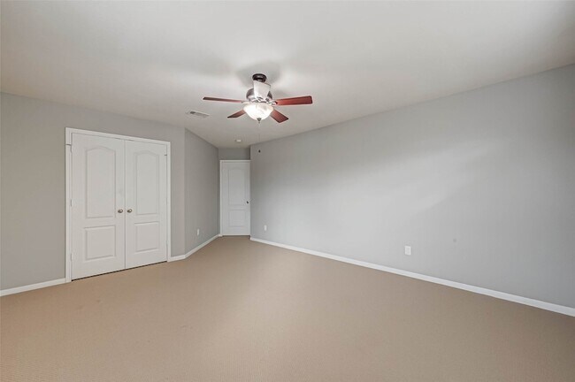 Building Photo - 502 Mornington Ln