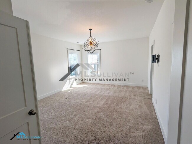 Building Photo - 1100 Fly Catcher Ct