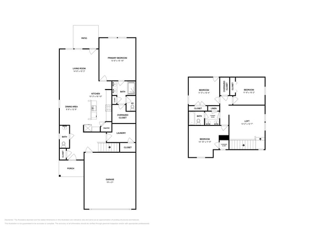 Building Photo - 11506 Prosperity Dr