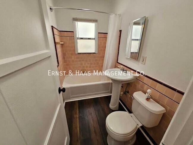 Building Photo - 3640 2nd St