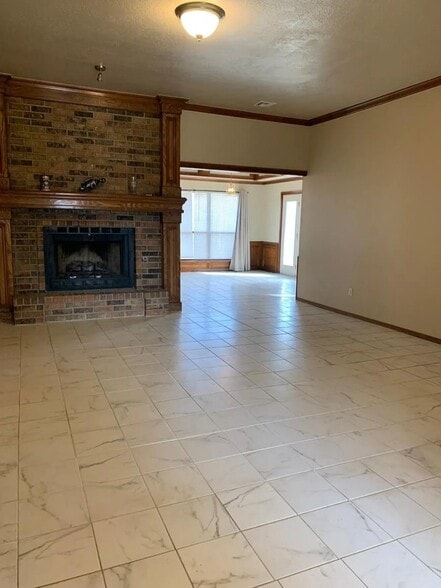 Building Photo - 11324 Cimarron Dr