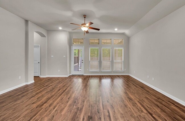 Building Photo - 1120 Merganser Way