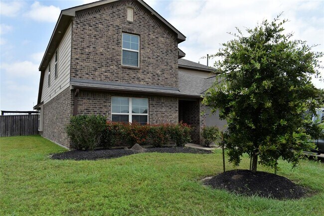 Building Photo - 29238 Jacobs River Dr