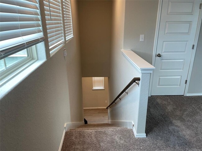 Building Photo - 262 Jaycen Ln