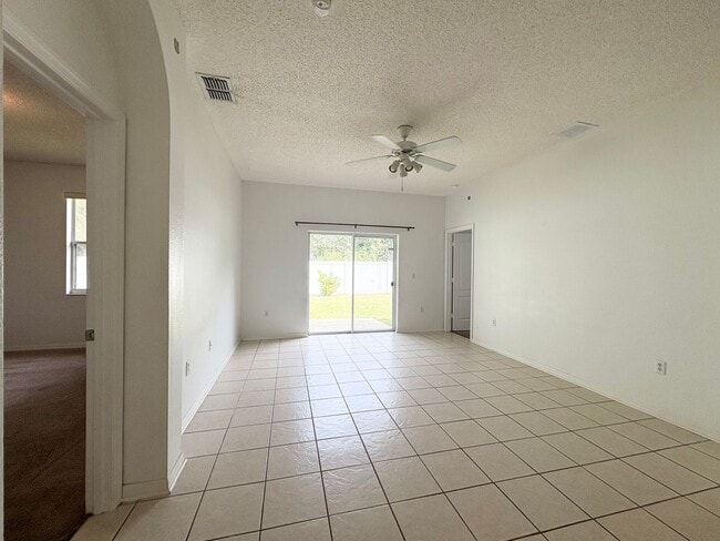 Building Photo - Fantastic Lake Nona area 4 BR 2 BA home in...