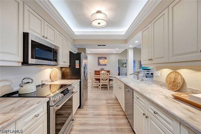 Building Photo - 776 Willowbrook Dr