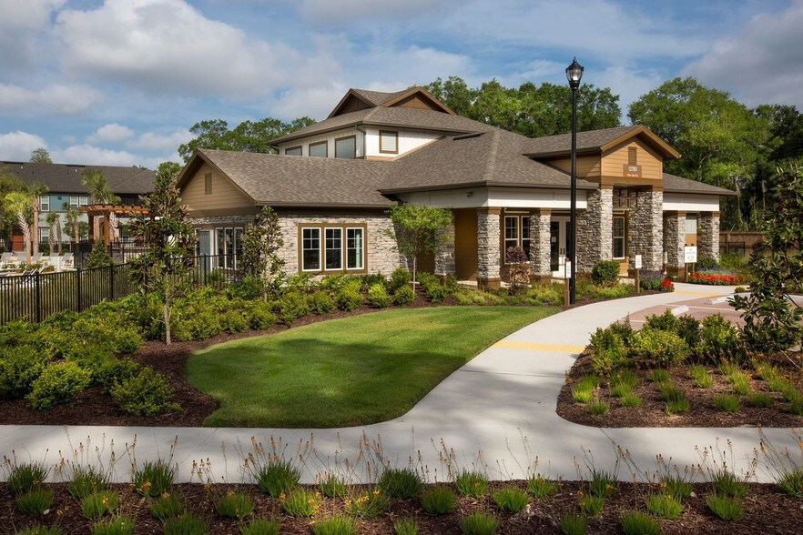 Brookview at Citrus Park 12780 Olive Jones Rd Tampa FL 33625