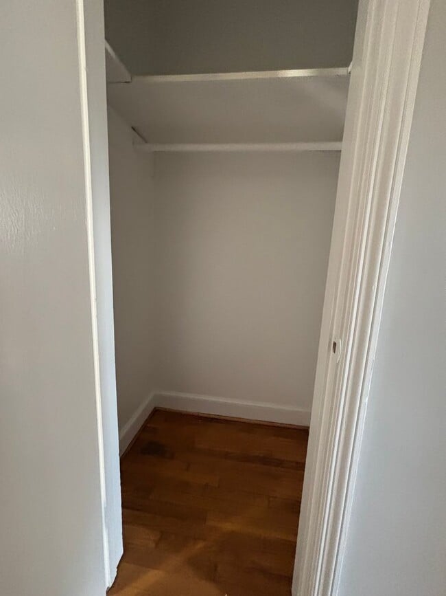 Building Photo - Charming 3-Bedroom Home in Arcadia – Winst...