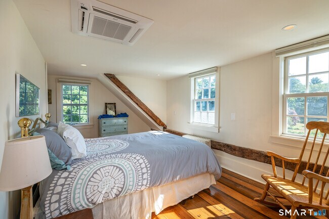 Building Photo - 162 Wigwam Rd