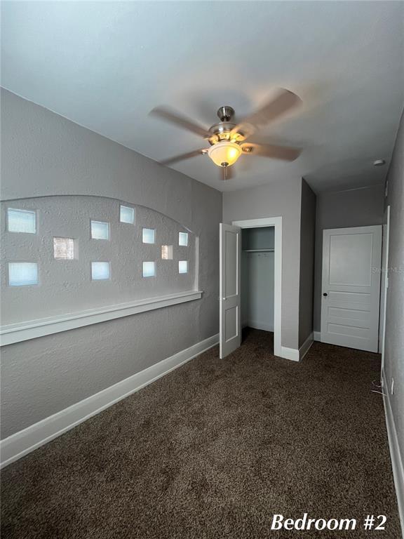 Building Photo - 3303 W Empedrado St
