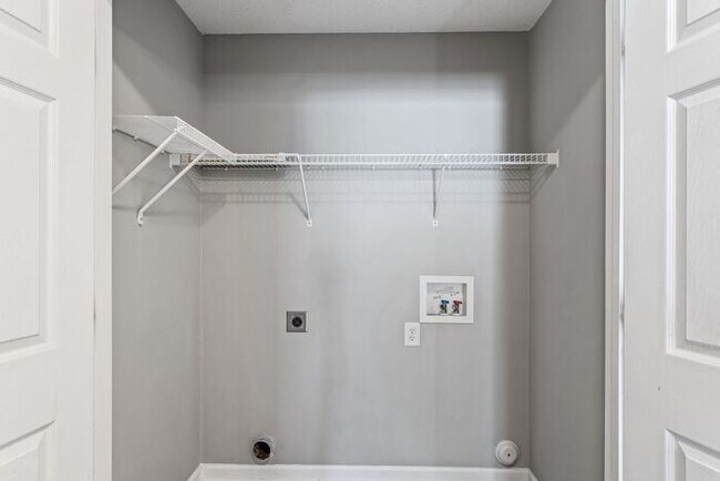 Building Photo - W. Wendover, Beautiful Home, Granite Counter-Tops, SS Appliances, Hardwoods, FP, Deck, Fenced, Ga...