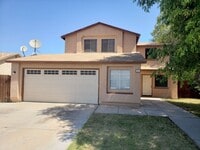 Building Photo - Welcome to your Next Home in Brawley