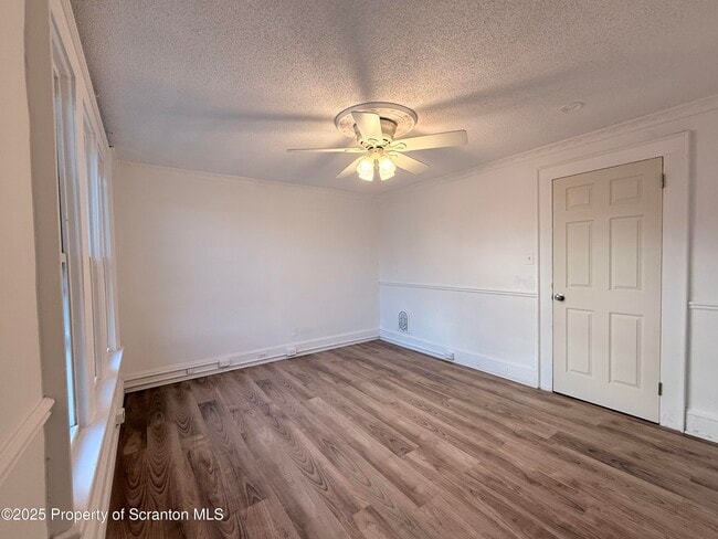 Building Photo - 1104 Dartmouth St