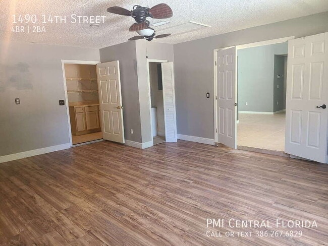 Building Photo - 1490 14th St