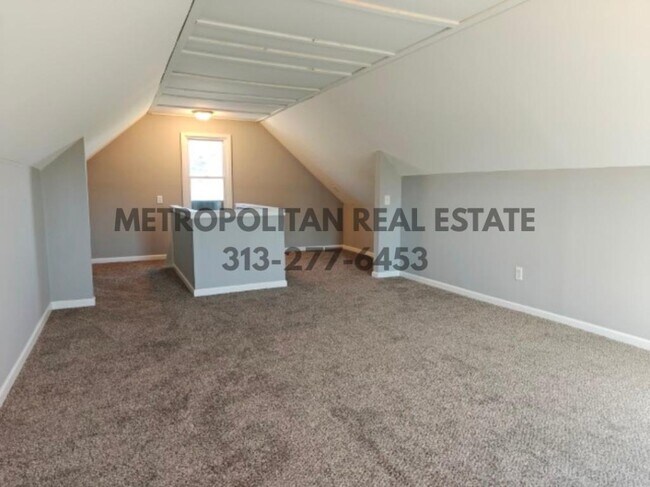 Building Photo - 3356 Bald Mountain Rd