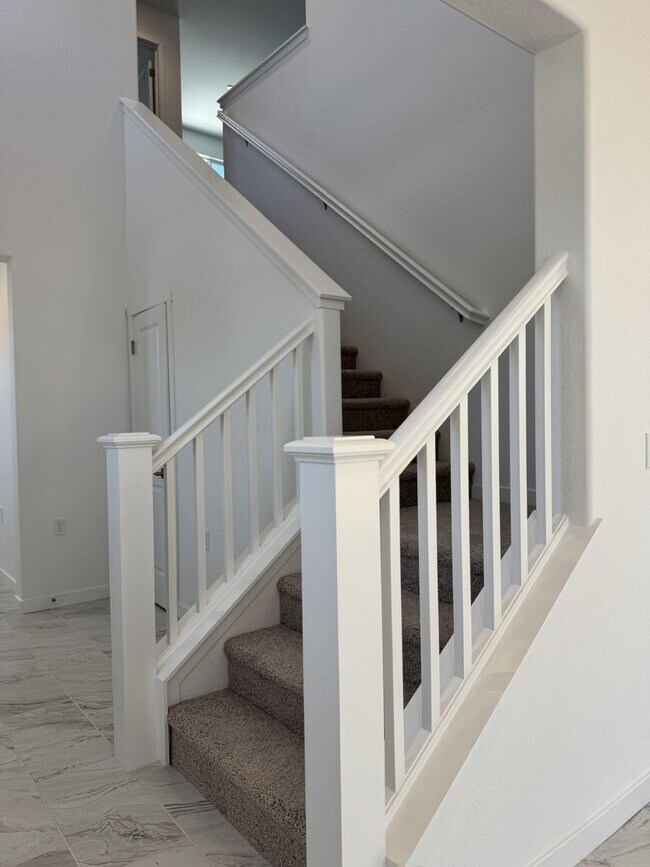 Building Photo - Brand new home  in Ariette at Copper River