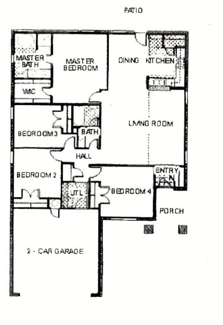 Building Photo - 4 Bd / 2 Ba in Valencia - Deer Creek Schools