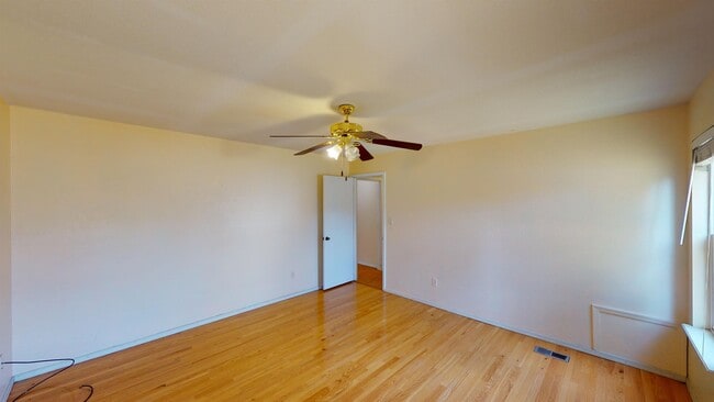 Building Photo - 802 N Juniper St