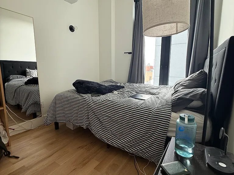 Building Photo - 75 McGuinness Blvd