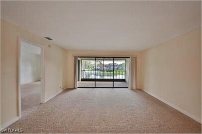 Building Photo - 400 Misty Pines Cir