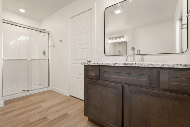 Building Photo - 2604 Garland Ave