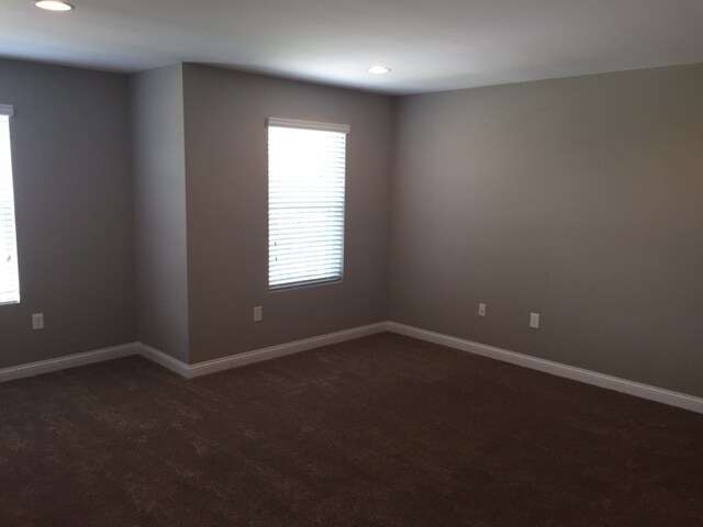 Building Photo - Lease or Lease Option Newly Built Home In ...