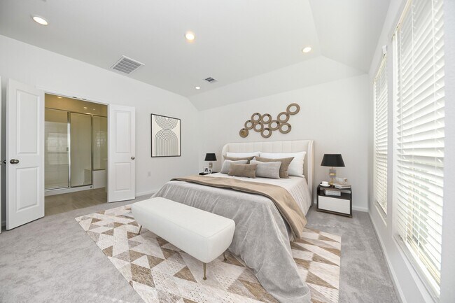Building Photo - 30327 Centipede Grv Ln